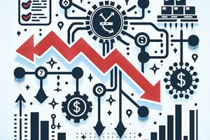 News: Wie die Supply Chain Digitalisierung Kosten senkt